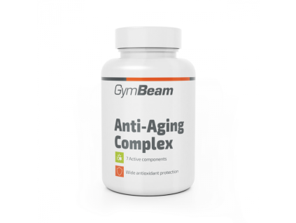 d6815ceb81708d anti aging
