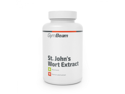 p6815cebb9aff8 st john s wort extract