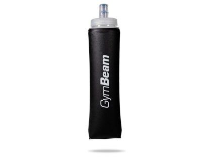 t6815cebf9e104 hydra soft flask black gb 01
