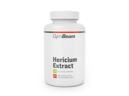 h6815cec16d8c5 hericium extract