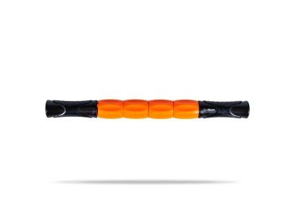 e6815cec454cc6 masazna tyc roller gb 1