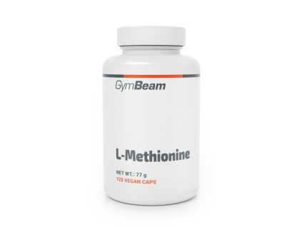 y6815cec72adbf l methionine 120