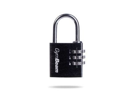q6815cecfa0eec padlock the guard gb 1