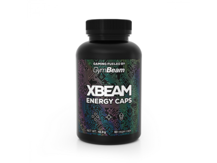 i6815ced0d439d xbeam energy caps gymbeam