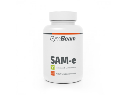 g6815ced9ec799 sam e 60 vegan caps gymbeam