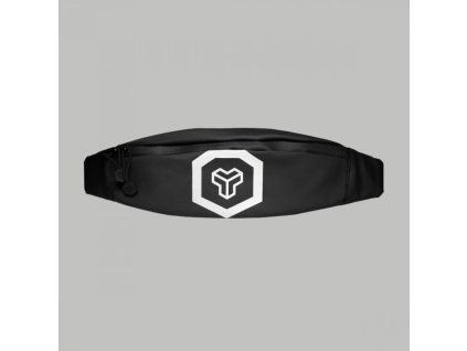 k6815cedb03564 dart waist pack strix 1