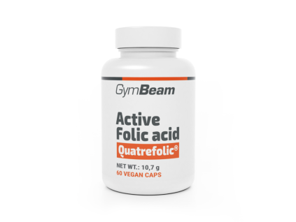 w6815cee2bb43d active folic acid