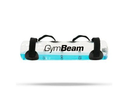a6815cee4e9eb4 water powerbag gymbeam 1