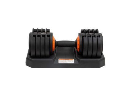 i6815cef2a31a3 adjustable dumbbell 01