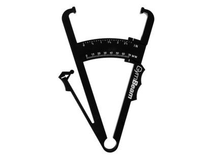 p6815cefde0c73 fat caliper gymbeam1