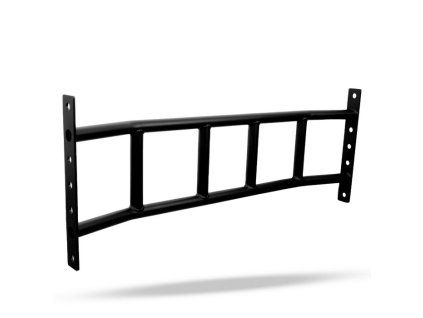 26815cf006ec62 multigrip pullup bar for power rack gymbeam 6