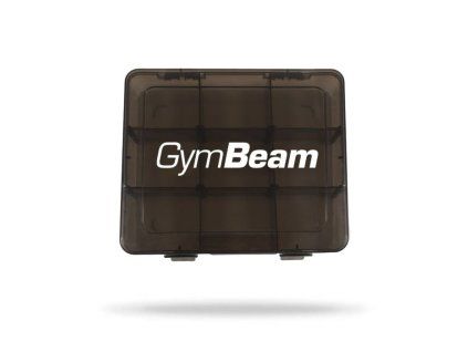 76815cf03769c9 adjustable pillbox gymbeam 1
