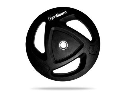 d6815cf0406c6c iron plate 30 mm gymbeam 6