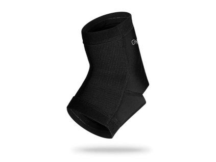 c6815cf32275ac neoprene ankle support 1