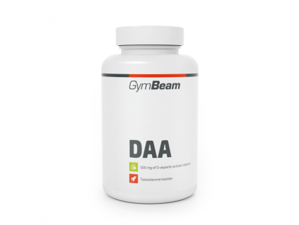 f6815cf435653b daa 120 caps gymbeam