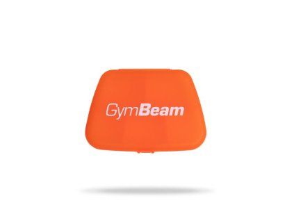 66815cf4444a75 pillbox 5 orange gymbeam 1