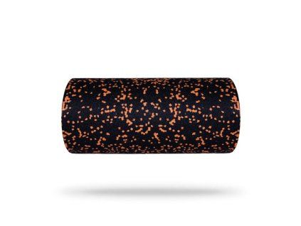 26815cf4498e27 flow foam roller gymbeam 1