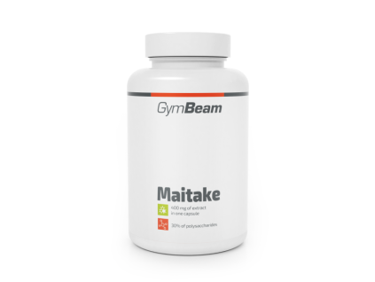 n6815cf48cc8fd maitake 90 vegan caps gymbeam