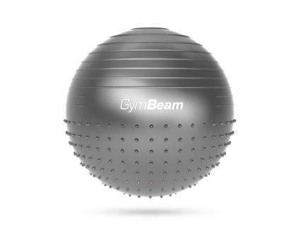 j6815cf4c6220e fitball massage grey 1