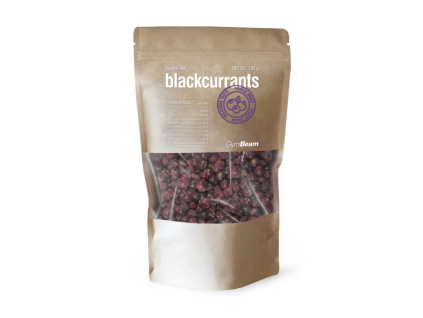 76815cf4c6d621 lyophilized blackcurrants 100 g gymbeam