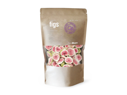 q6815cf4cc77f3 lyophilized figs 100 g gymbeam