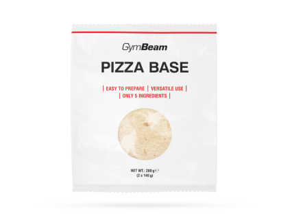 m6815cf9fa0028 pizza base 2x140 g gymbeam