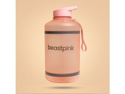j6815cfccccd0a hyper hydrator sports bottle 2 2 l pink beastpink 1