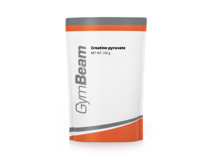 v6815cfeb43cd4 creatine pyruvate 250g gymbeam