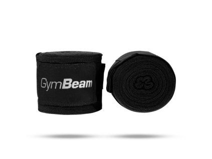 96815cfecb6f8a boxing bandages 4 m gymbeam 01 2