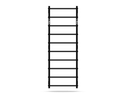 l6815d00605c47 gymnastic wall bars gymbeam 1
