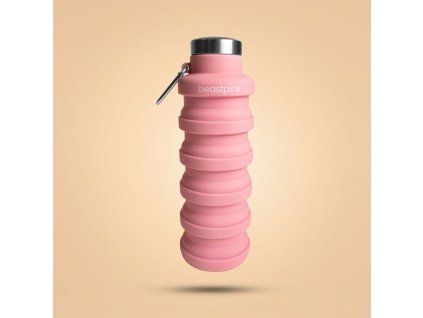 h6815d07731b77 foldable bottle pink 500 ml beastpink 01