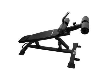 q6815d1df38f87 adjustable ab bench gymbeam 1