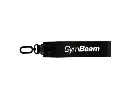 i6815d1ec508fb keychain black gymbeam 1