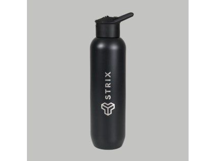 f6815d202618cd alpha bottle graphite 1000 ml strix 1