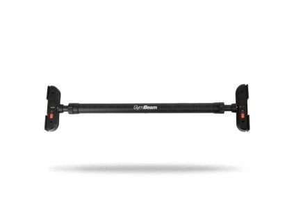 06815d203a5947 adapt doorway pull up bar gymbeam 1