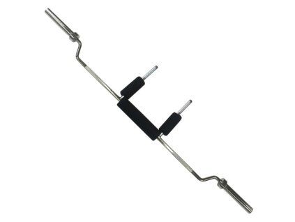 46815d232b02b1 safety squat bar gymbeam 2