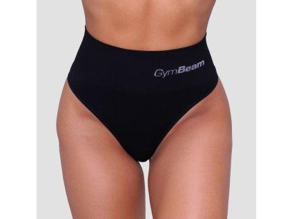 m6815d26b7f6bb brasilian briefs 2pack black gymbeam 1