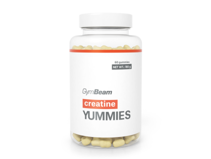 56815d2ab08b57 creatine gummies 60 gummies gymbeam