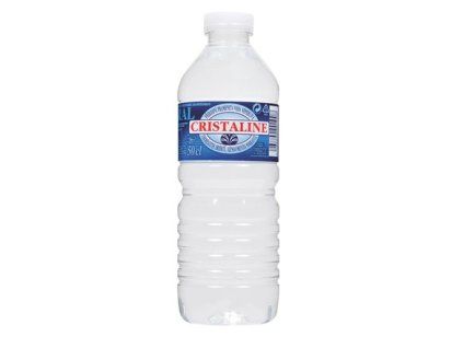 n68244e5f6d4c9 cristaline voda neperliva