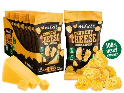 a683ab7d8e7f6d mixit krupavy syr do kapsy irsky cheddar 20 g