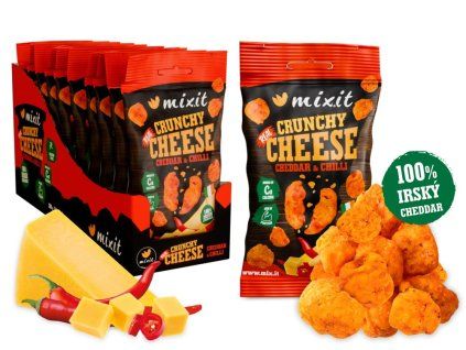 f683ac1cec89ef mixit krupavy syr do kapsy irsky cheddar chilli 20 g
