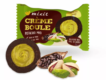 466d1775be8e5f mixit pistachio mio 1ks