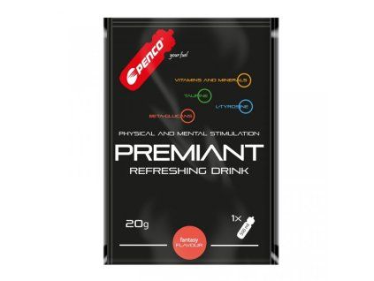 v6863fc1a775ec penco junior premiant drink 20g