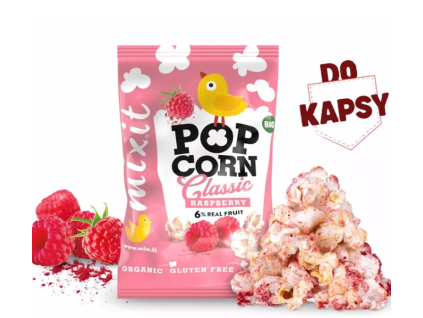 p68668cccdf336 malina pop corn