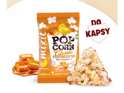 g6866906cb70cb slany karamel popcorn