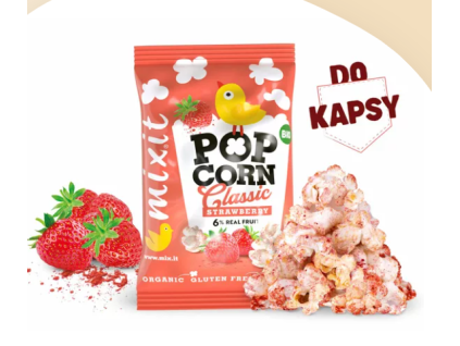 m68669154ea065 jahoda popcorn