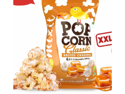 1686692ec861e2 xxl popcorn slany karamel