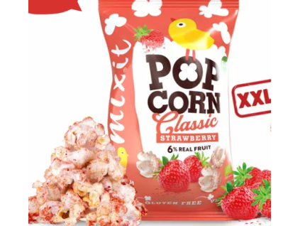 n6866942d4ba8b xxl jahoda popcorn