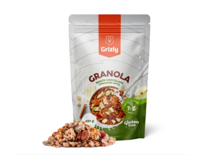 e68835cfe3ba23 granola jablko