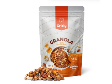 s68835d6ac0134 granola orisek a med